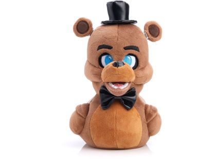 Tubbz kachnička plyšová FNAF - Freddy