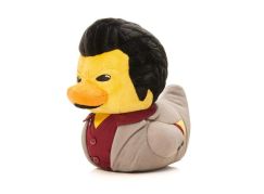Tubbz kachnička plyšová Yakuza Kazuma Kiryu