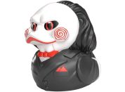 Tubbz kachnička Saw - Billy The Puppet