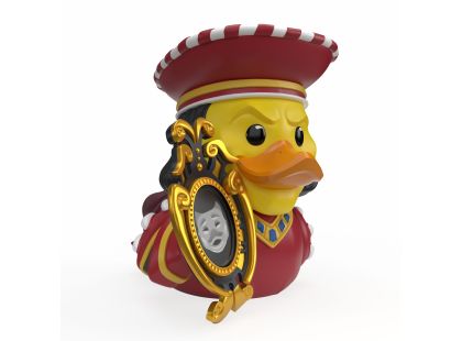 Tubbz kachnička Shrek - Lord Farquaad (první edice)