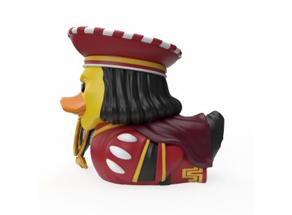Tubbz kachnička Shrek - Lord Farquaad (první edice)
