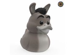 Tubbz kachnička Shrek - Oslík (první edice)