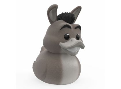 Tubbz kachnička Shrek - Oslík (první edice)