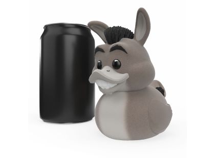 Tubbz kachnička Shrek - Oslík (první edice)