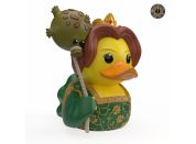 Tubbz kachnička Shrek - Princezna Fiona (první edice)