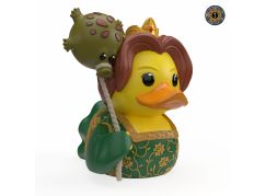 Tubbz kachnička Shrek - Princezna Fiona (první edice)