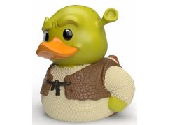 Tubbz kachnička Shrek - Shrek (první edice)
