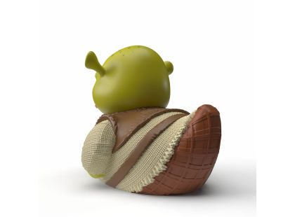 Tubbz kachnička Shrek - Shrek (první edice)
