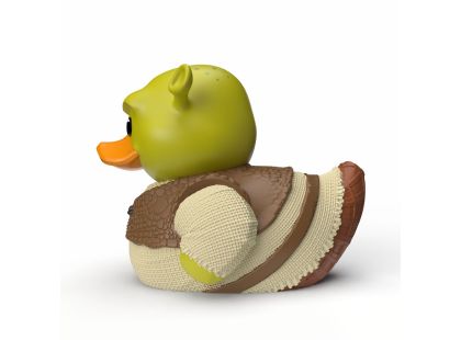 Tubbz kachnička Shrek - Shrek (první edice)