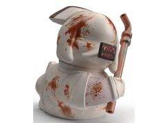 Tubbz kachnička Silent Hill - Nurse (první edice)