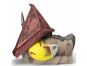 Tubbz kachnička Silent Hill - Pyramid Head (první edice) 4