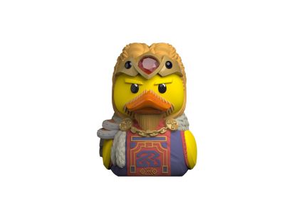 Tubbz kachnička Skryrim - Jarl Balgruuf - Poškozený obal