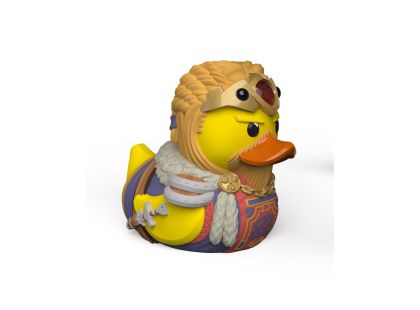 Tubbz kachnička Skryrim - Jarl Balgruuf - Poškozený obal