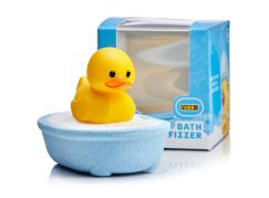 Tubbz kachnička Splash - Bath Fizzer