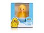 Tubbz kachnička Splash - Bath Fizzer 6