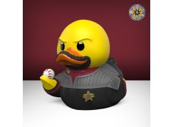 Tubbz kachnička Star trek - Benjamin Sisco