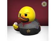 Tubbz kachnička Star trek - Benjamin Sisco