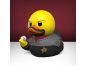 Tubbz kachnička Star trek - Benjamin Sisco 3