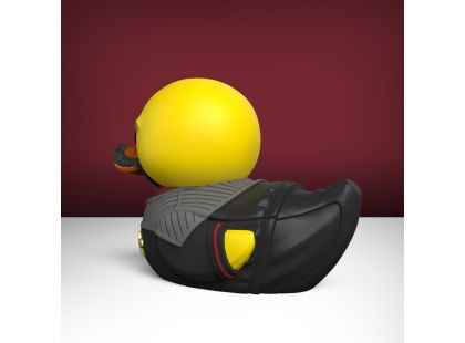 Tubbz kachnička Star trek - Benjamin Sisco