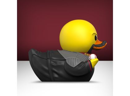 Tubbz kachnička Star trek - Benjamin Sisco