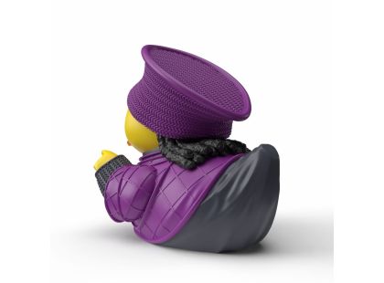 Tubbz kachnička Star Trek - Guinan (první edice)