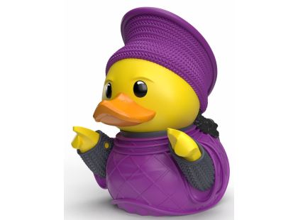 Tubbz kachnička Star Trek - Guinan (první edice)