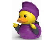 Tubbz kachnička Star Trek - Guinan (první edice)