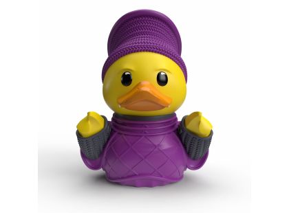 Tubbz kachnička Star Trek - Guinan (první edice)