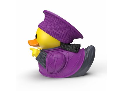 Tubbz kachnička Star Trek - Guinan (první edice)