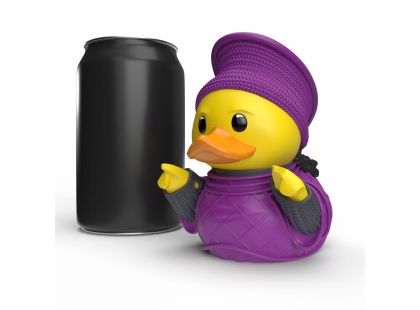 Tubbz kachnička Star Trek - Guinan (první edice)