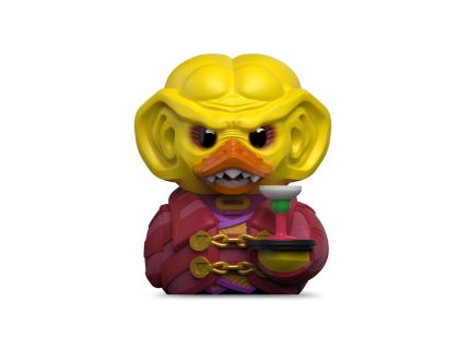 Tubbz Kachnička Star Trek Quark (první edice)