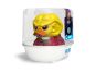 Tubbz Kachnička Star Trek Quark (první edice) 7