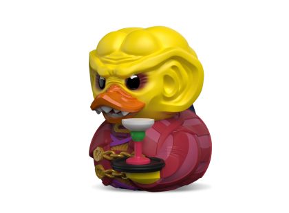 Tubbz kachnička Star trek - Quark