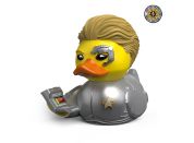 Tubbz kachnička Star trek - Seven of Nine