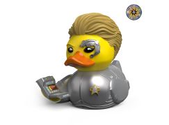 Tubbz kachnička Star trek - Seven of Nine