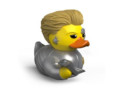 Tubbz kachnička Star trek - Seven of Nine