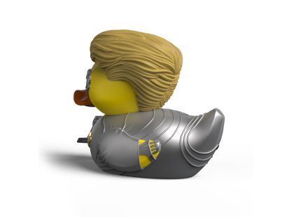 Tubbz kachnička Star trek - Seven of Nine