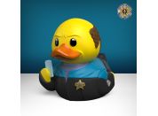 Tubbz kachnička Star trek - The Doctor