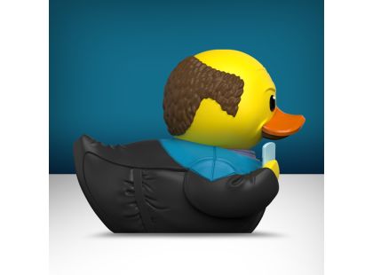 Tubbz kachnička Star trek - The Doctor