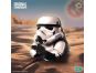 Tubbz kachnička Stormtrooper - Poškozený obal 2