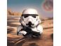 Tubbz kachnička Stormtrooper - Poškozený obal 3