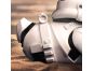 Tubbz kachnička Stormtrooper - Poškozený obal 4