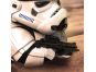 Tubbz kachnička Stormtrooper - Poškozený obal 6