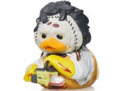 Tubbz kachnička Texas - Leatherface Pretty Woman