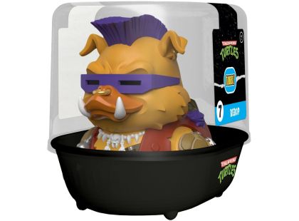 Tubbz kachnička TMNT Bebop (první edice)