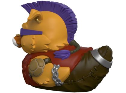 Tubbz kachnička TMNT Bebop (první edice)