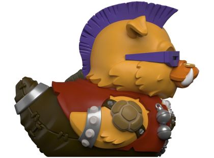 Tubbz kachnička TMNT Bebop (první edice)