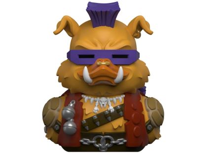 Tubbz kachnička TMNT Bebop (první edice)