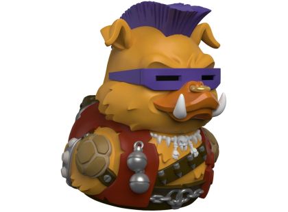 Tubbz kachnička TMNT Bebop (první edice)