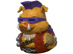 Tubbz kachnička TMNT Bebop (první edice)